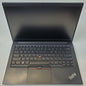 Lenovo ThinkPad E14 Gen 2 Win 11 Home i5-1135G7 8GB RAM 512GB NVMe | Grade B