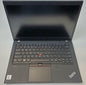 Lenovo ThinkPad T14 Win 11 Home i5-10210U 16GB RAM 256GB NVMe | Grade A