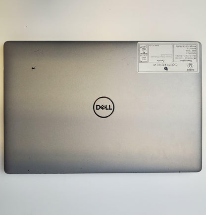 Dell Latitude 5410 Win 11 Home i5-10210U 16GB RAM 128GB NVMe | Grade B
