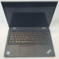 Lenovo ThinkPad L380 Yoga i5-8250U 8GB RAM 256GB NVMe | Grade C