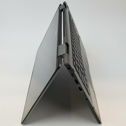 Dell Inspiron 13 7000 Win 11 Home Ryzen 5 2500U 8GB RAM 256GB M.2 | Grade C