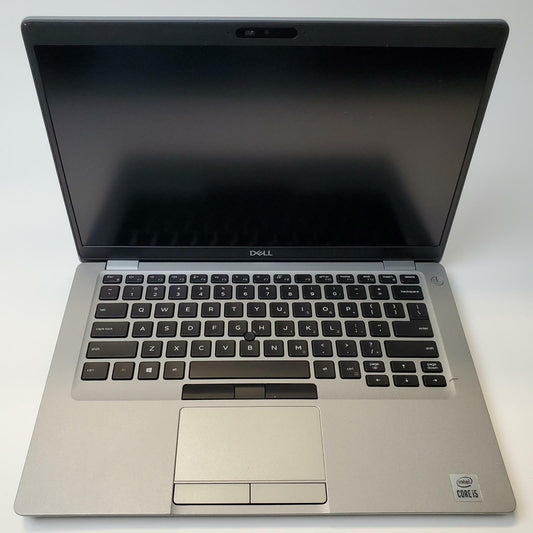 Dell Latitude 5410 Win 11 Home i5-10210U 16GB RAM 128GB NVMe | Grade B