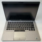 Dell Latitude 5410 Win 11 Home i5-10210U 16GB RAM 128GB NVMe | Grade B