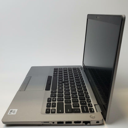Dell Latitude 5410 Win 11 Home i5-10210U 16GB RAM 128GB NVMe | Grade B