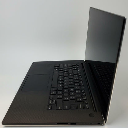 Dell Precision 5540 Win 11 Home i7-9850H 16GB RAM 256GB NVMe 4GB GPU | Grade B