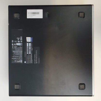 Samsung C27F390FHL 27" 1920x1080 60Hz LED Monitor | Grade B