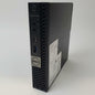 Dell OptiPlex 7050 No OS i5-7500T 8GB RAM 180GB SSD | Grade B