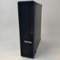 Lenovo ThinkStation P340 Win 11 Home i7-10700 32GB RAM 1TB NVMe | Grade B