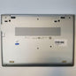 HP EliteBook 840 G5 No OS i5-7200U 8GB RAM 128GB M.2 | Grade C | 3739