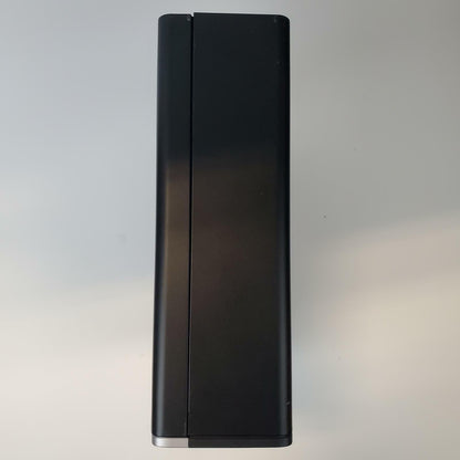 Samsung C27F390FHL 27" 1920x1080 60Hz LED Monitor | Grade B