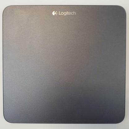 Logitech T650 Rechargeable USB Wireless Touchpad | Grade A