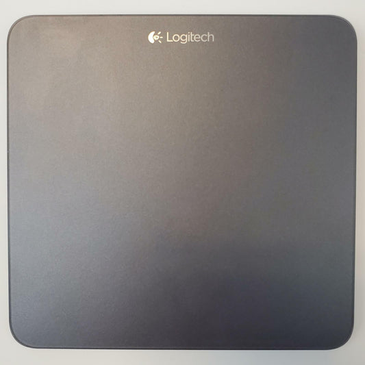 Logitech T650 Rechargeable USB Wireless Touchpad | Grade A