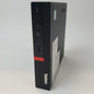 Lenovo ThinkCentre M720Q Win 11 Home i3-8100T 16GB RAM 256GB NVMe || Grade B