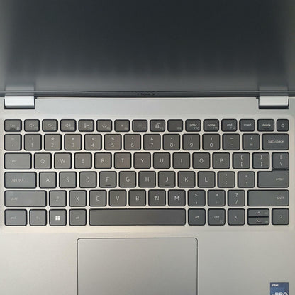 Dell Latitude 5430 Win 11 Home i7-1265U 16GB RAM 512GB NVMe | Grade A