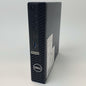 Dell OptiPlex 5080 Win 11 Home i5-10500T 16GB RAM 256GB NVMe | Grade B