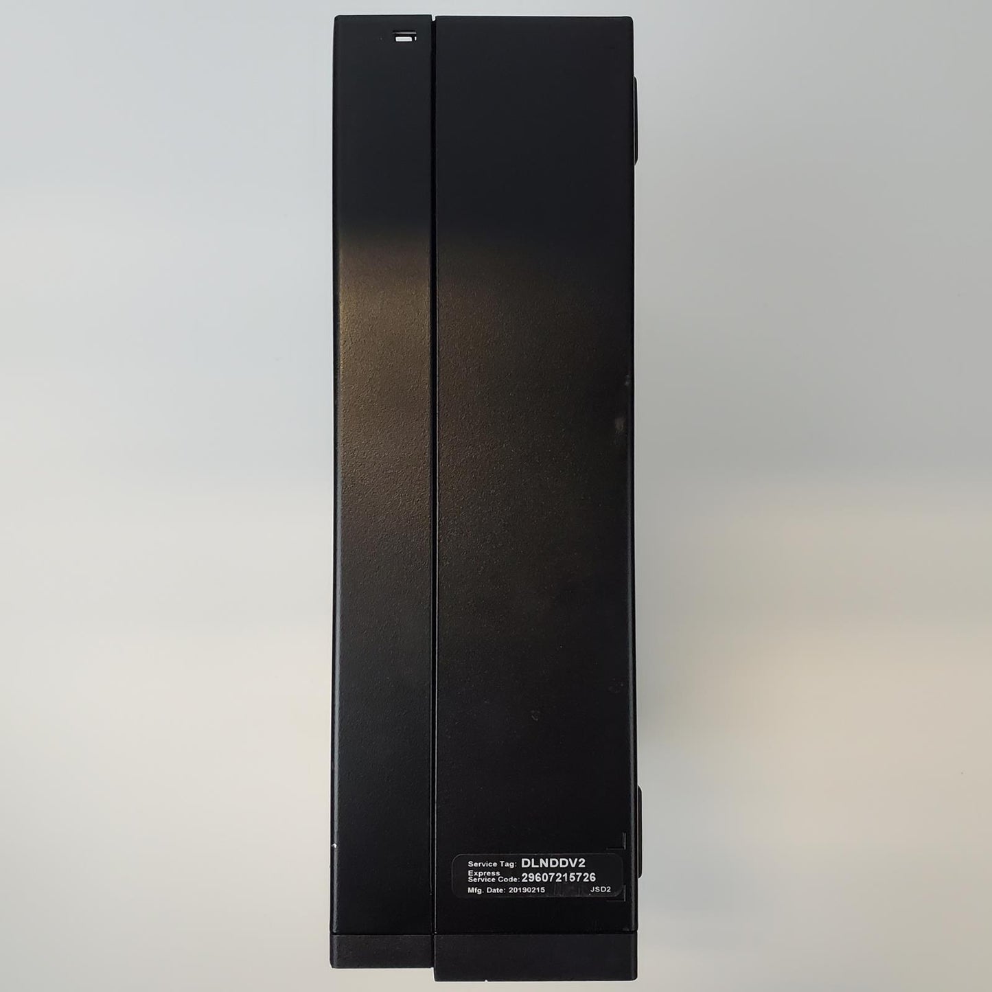 Dell OptiPlex 3060 Win 11 Home i5-8500 16GB RAM 256GB M.2 | Grade B