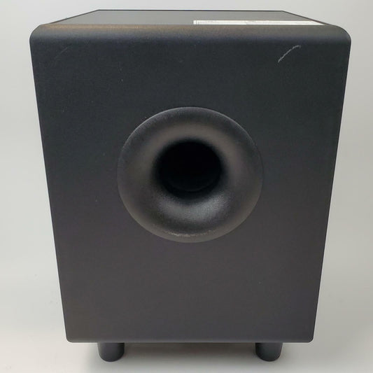 KLH BassBite III Powered Subwoofer | Grade B