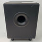 KLH BassBite III Powered Subwoofer | Grade B