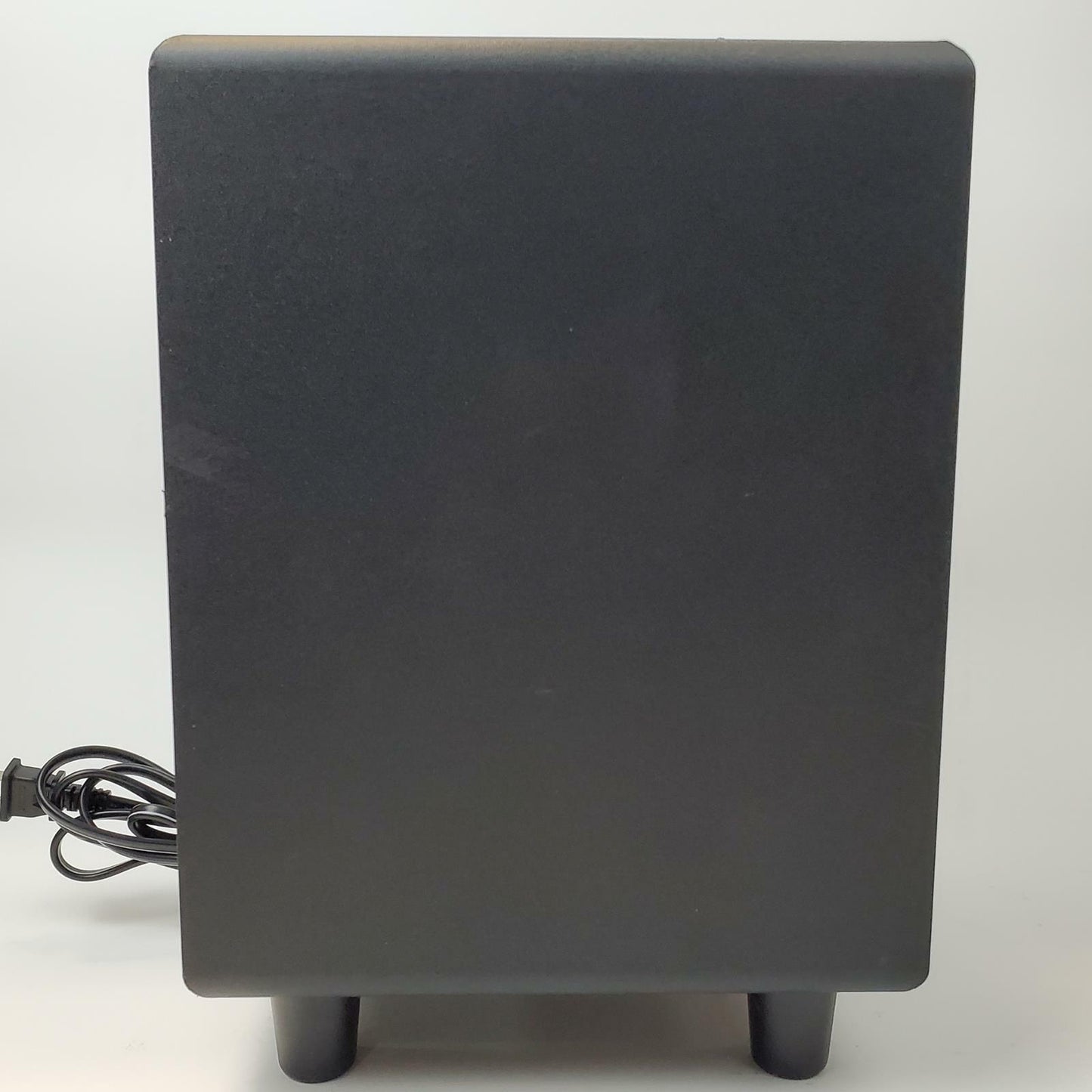 KLH BassBite III Powered Subwoofer | Grade B