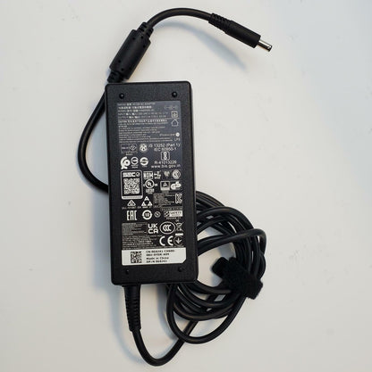 Dell Latitude 3520 Win 11 Home i5-1135G7 16GB RAM 512GB NVMe | Grade B