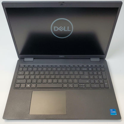 Dell Latitude 3520 Win 11 Home i5-1135G7 16GB RAM 512GB NVMe | Grade B