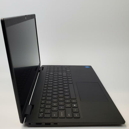 Dell Latitude 3520 Win 11 Home i5-1135G7 16GB RAM 512GB NVMe | Grade B