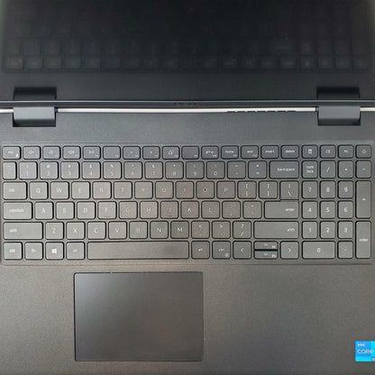 Dell Latitude 3520 Win 11 Home i5-1135G7 16GB RAM 512GB NVMe | Grade B