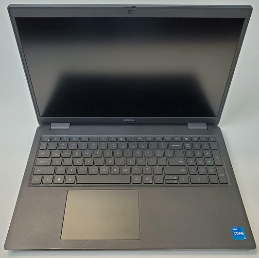 Dell Latitude 3520 Win 11 Home i5-1135G7 16GB RAM 512GB NVMe | Grade B