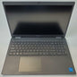 Dell Latitude 3520 Win 11 Home i5-1135G7 16GB RAM 512GB NVMe | Grade B