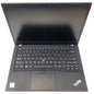 Lenovo ThinkPad T490 Win 11 Home i5-8265U 16GB RAM 256GB NVMe | Grade B