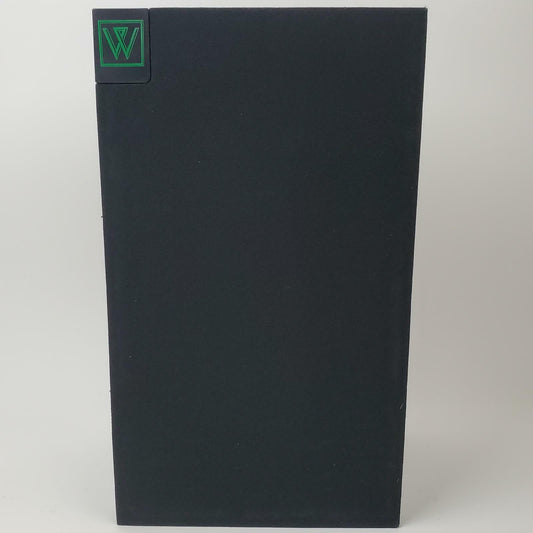 Wharfedale Delta 30 Single Speaker | Grade B