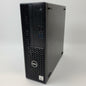 Dell OptiPlex 3080 Win 11 Home i5-10500 16GB RAM 256GB NVMe | Grade B | 3842