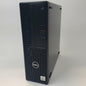 Dell OptiPlex 3080 Win 11 Home i5-10500 16GB RAM 256GB NVMe | Grade B | 3844