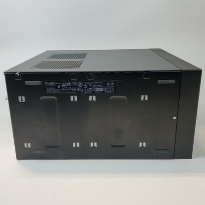 Dell Precision 3630 Win 11 Home i5-8500 16GB RAM 256GB NVMe 2GB GPU | Grade B