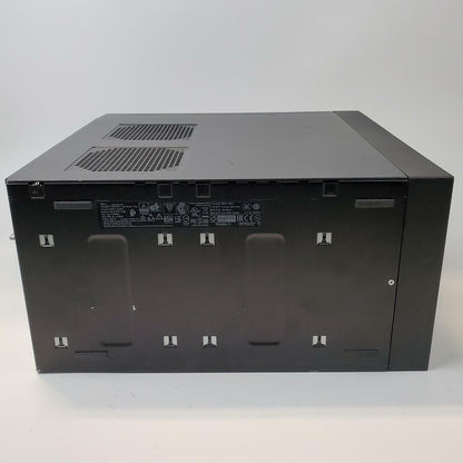 Dell Precision 3630 Win 11 Home i5-8500 16GB RAM 256GB NVMe | Grade B