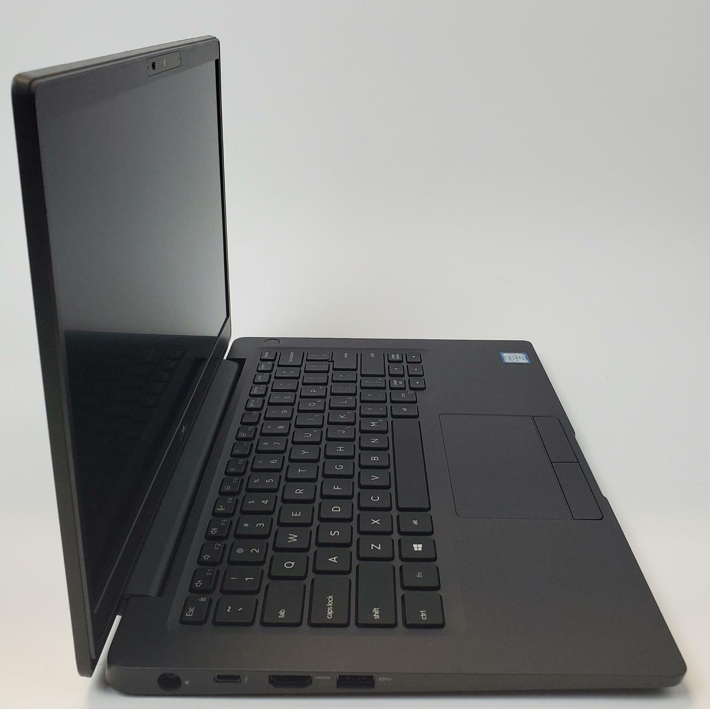 Dell Latitude 7300 Win 11 Home i7-8665U 16GB RAM 256GB NVMe | Grade C