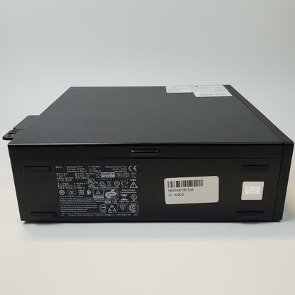 Dell OptiPlex 3070 Win 11 Home i5-9500 16GB RAM 256GB M.2 | Grade B