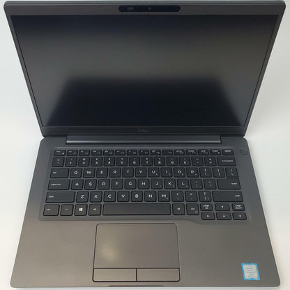 Dell Latitude 7300 Win 11 Home i7-8665U 16GB RAM 256GB NVMe | Grade C