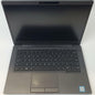 Dell Latitude 7300 Win 11 Home i7-8665U 16GB RAM 256GB NVMe | Grade C