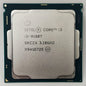 Intel Core i3-9100T SRCZX 3.10GHz Processor | Grade A