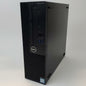 Dell OptiPlex 3070 Win 11 Home i5-9500 16GB RAM 256GB M.2 | Grade B