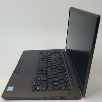Dell Latitude 7300 Win 11 Home i7-8665U 16GB RAM 256GB NVMe | Grade C