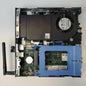 Dell OptiPlex 7070 Win 11 Home i5-9500T 16GB RAM 256GB NVMe | Grade B | 3700