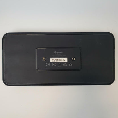 ALOGIC DUPRDX2 Laptop Docking Station | Grade B