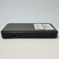 ALOGIC DUPRDX2 Laptop Docking Station | Grade B