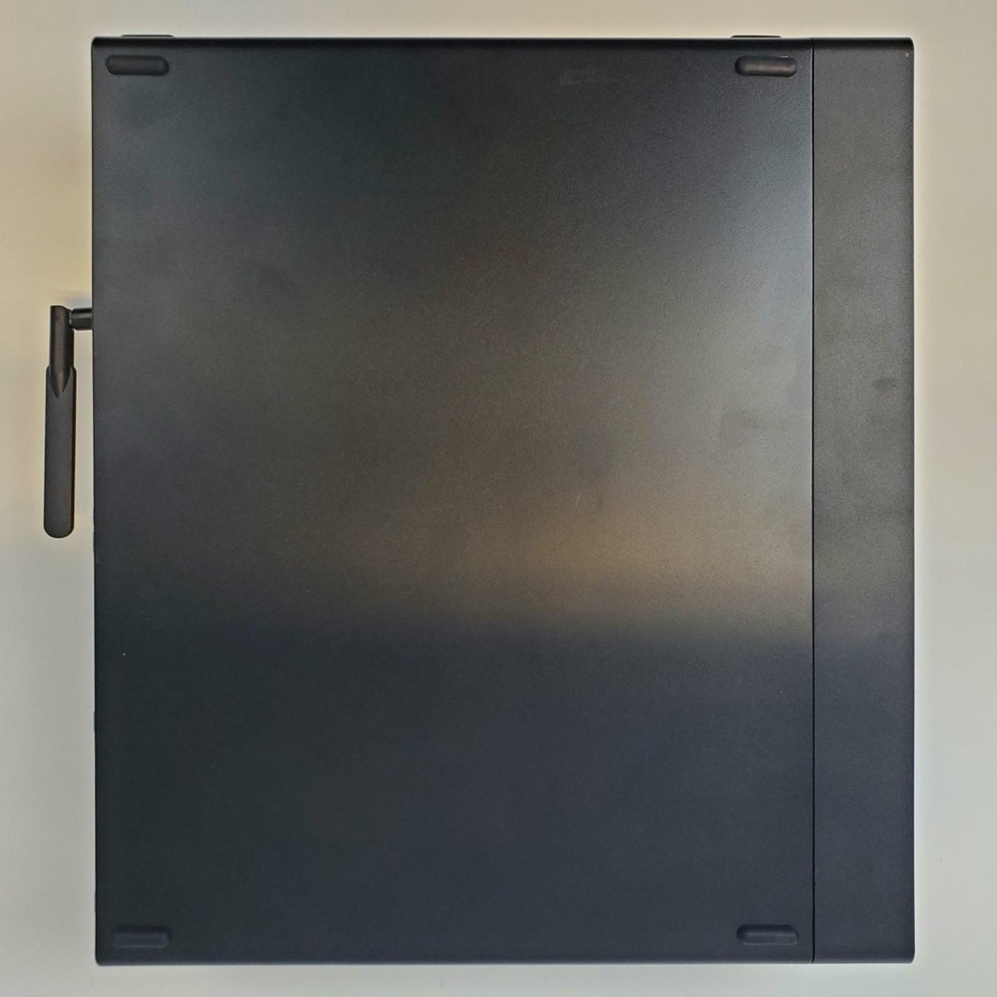 Lenovo ThinkStation P340 Win 11 Home i7-10700 32GB RAM 1TB NVMe | Grade B