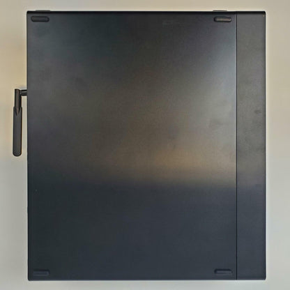 Lenovo ThinkStation P340 Win 11 Home i7-10700 32GB RAM 1TB NVMe | Grade B