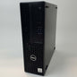 Dell OptiPlex 3080 Win 11 Home i5-10500 16GB RAM 512GB NVMe | Grade C | 3841
