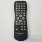 Panasonic PV-V4522 VCR/VHS Player w/ Remote | Grade B