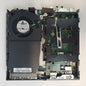 Lenovo ThinkCentre M920Q Win 11 Home i5-8500T 16GB RAM 256GB NVMe | Grade B